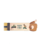 Tattoos (set van 10) | race