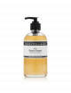 Exfoliërende Handzeep N°10 Rock Roses | 250ml