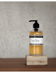 Exfoliërende Handzeep N°10 Rock Roses | 250ml