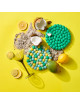 Potonderzetter Rond | groen