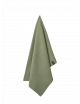 Gebreide Keukenhanddoek | oak