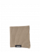Gebreide Vaatdoek | oak