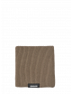 Gebreide Vaatdoek | waldorf