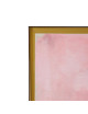 Ingelijst Kunstwerk 127x167 cm | thousand layers