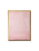 Ingelijst Kunstwerk 127x167 cm | thousand layers