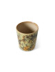 70's Ceramics Koffiebeker | fjord