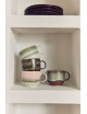 70's Ceramics Theemok | echo