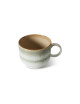 70's Ceramics Theemok | quest