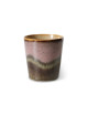 70's Ceramics Koffiebeker | torrent
