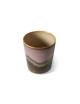 70's Ceramics Koffiebeker | torrent