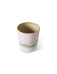 70's Ceramics Koffiebeker | bramble