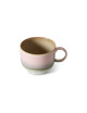 70's Ceramics Theemok | muse