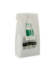Geschenkset Pesto 135g | your pasta's best friend
