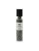 Zoutmolen | look/gember 255g