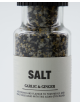 Zoutmolen | look/gember 255g
