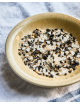 Zoutmolen | look/gember 255g