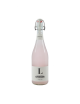 Limonade | litchi