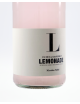 Limonade | litchi