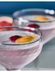 Limonade | litchi