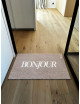 Mat Oscar Scraper (outdoor)