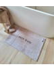 Mat Aron Touch (indoor)