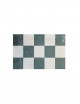 Mat Dalia Touch (indoor)