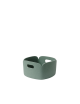 Mand Restore | dusty green