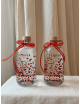 Clover gin 40% I Love You | 50cl