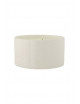 Buitenkaars | palm patroon/large