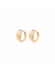 Juno Oorbel Goud