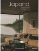 Boek Japandi Serene homes & Thoughtful living | Laila Rietbergen