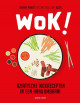 Kookboek Wok! | Jeremy Pang
