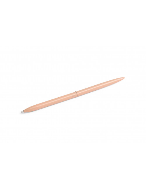 Pen Bullet | soft pink