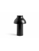 Lamp PC Portable | soft black