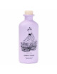 Levantes Flavour Extra Virgin Olijfolie 350ml