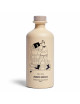 Levantes Hercules Extra Virgin Olijfolie 350ml