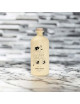 Levantes Hercules Extra Virgin Olijfolie 350ml