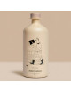 Levantes Hercules Extra Virgin Olijfolie 350ml