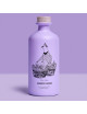 Levantes Flavour Extra Virgin Olijfolie 350ml