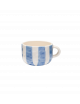Cappuccino Mok | marinière