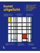 Boek Kunst Uitgelicht | Joanne Bourne