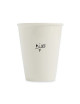 Cup | mine