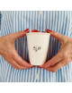 Cup | mine