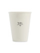 Cup | yours