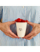 Cup | yours