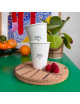 Cup | yours