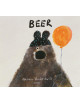 Kinderboek Beer | Natalia Shaloshvili