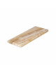 Marmeren Dienblad | small/sandal onyx