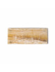 Marmeren Dienblad | small/sandal onyx