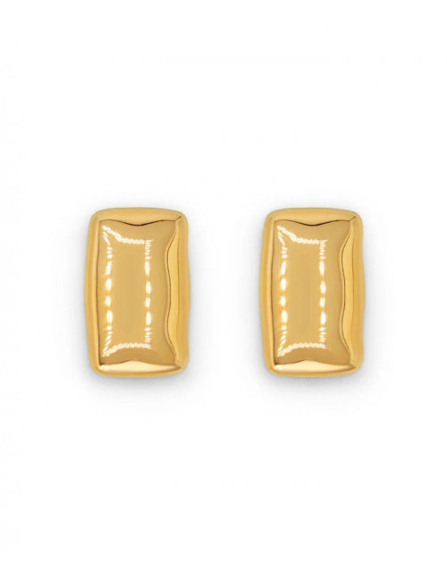 Oorbellen Golden Era